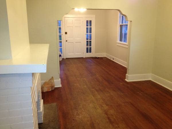 Building Photo - 308 Henry Clay Ave Rental