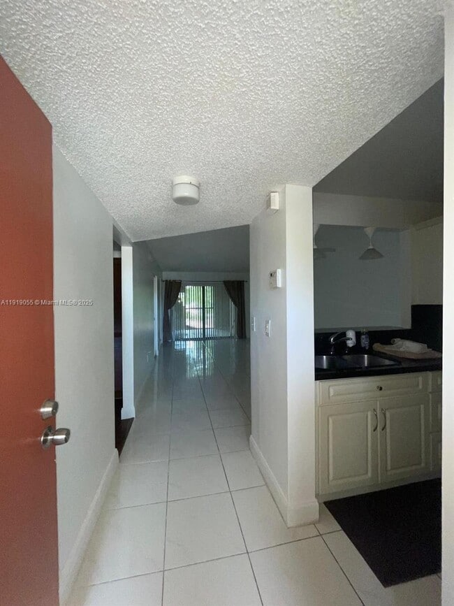 Photo - 3410 Foxcroft Rd Unit 310