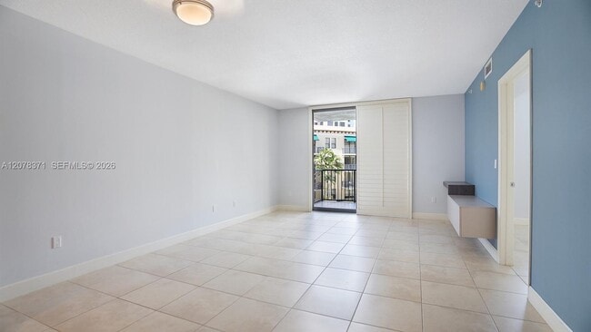 55 Merrick Way Unit 729