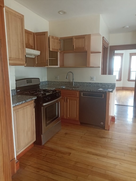 Photo - 229 Ames St Apartamento Unidad 2E