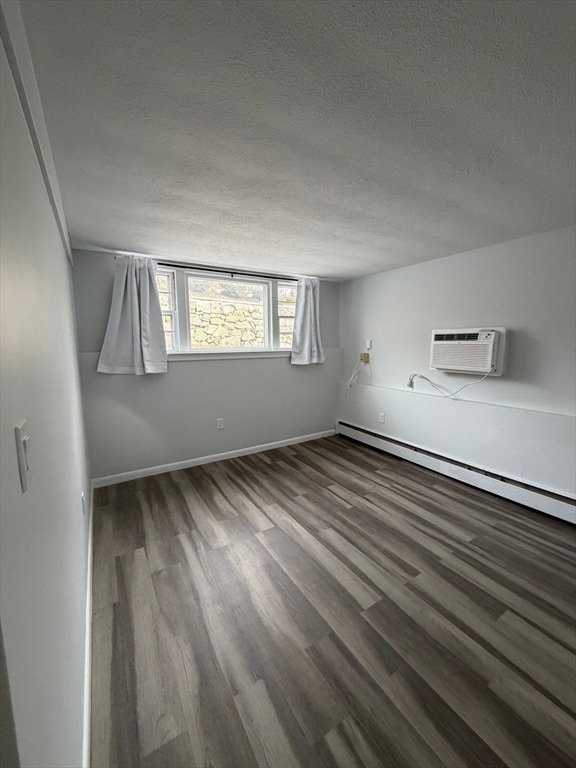 Photo - 85 Trapelo Rd Unit 40