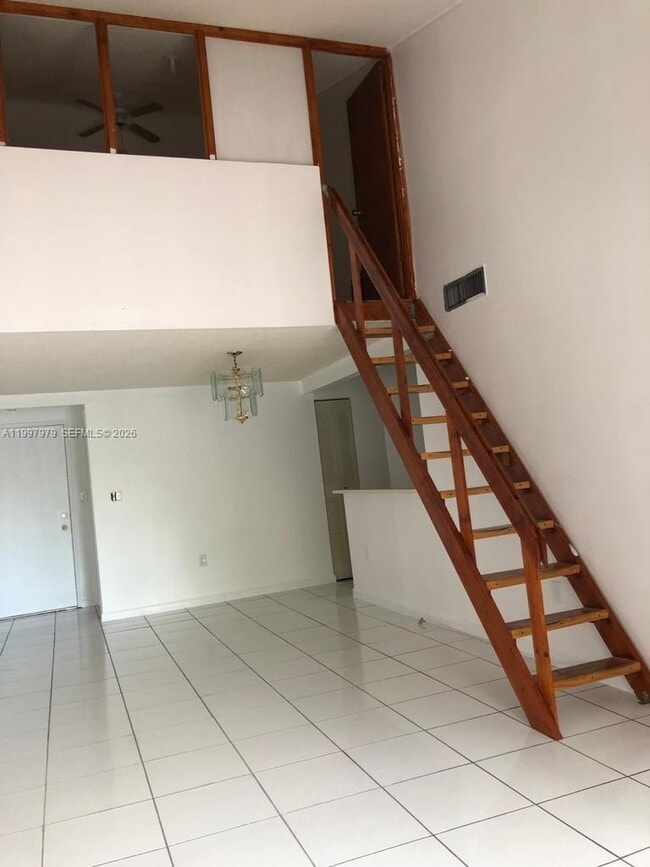 Photo - 10241 NW 9th St Cir Unidad 213-5
