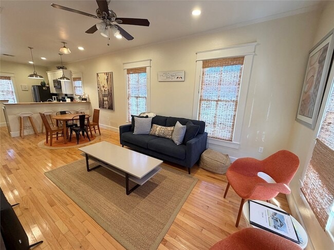Photo - 2612 Avenue M 1/2