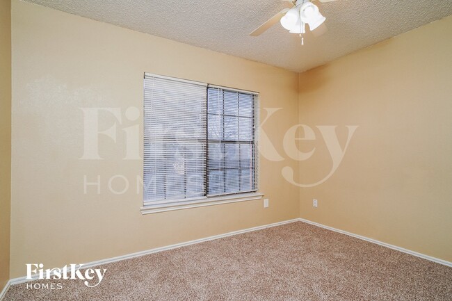 Photo - 3934 Cochise Dr