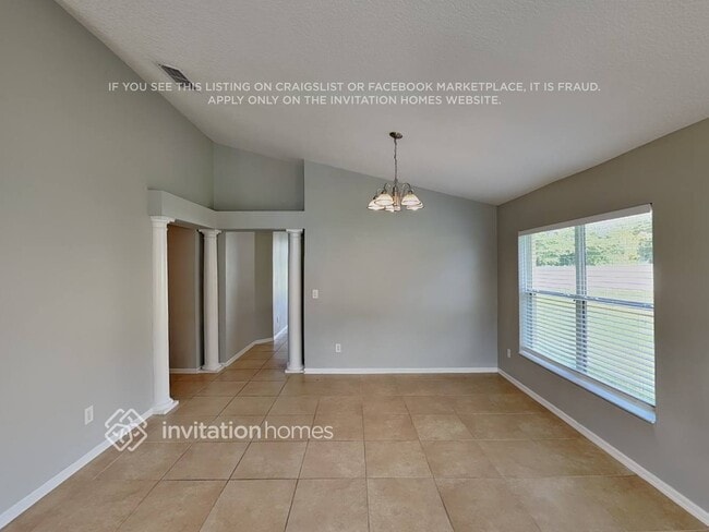 Photo - 3612 Holden Dr