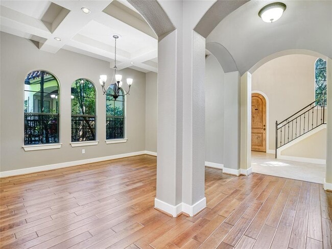 Photo - 1036 Liberty Park Dr