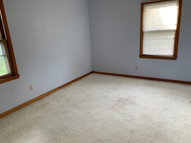 Photo - 4780 N 158th St Unit Lower