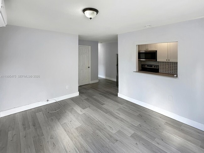 Building Photo - 6647 SW 59th Pl Unit 101