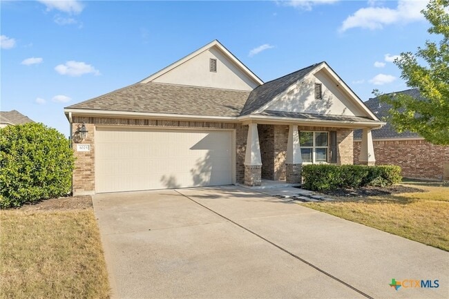 Photo - 1025 Arvada Dr