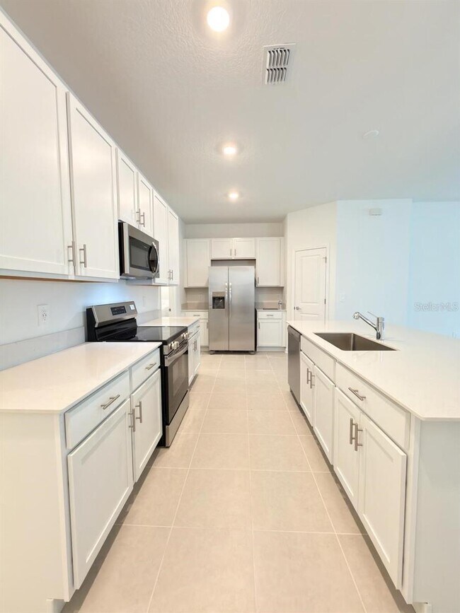 Photo - 2509 Spring Tune Aly