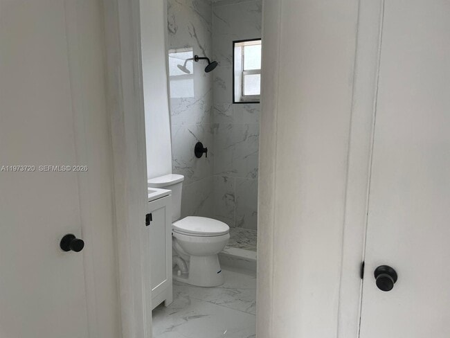 Photo - 6025 Polk St Unit 2