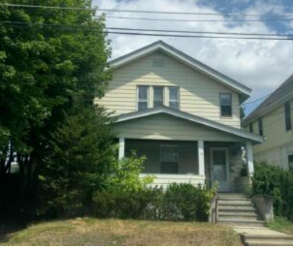 Photo - 12 Goethe St