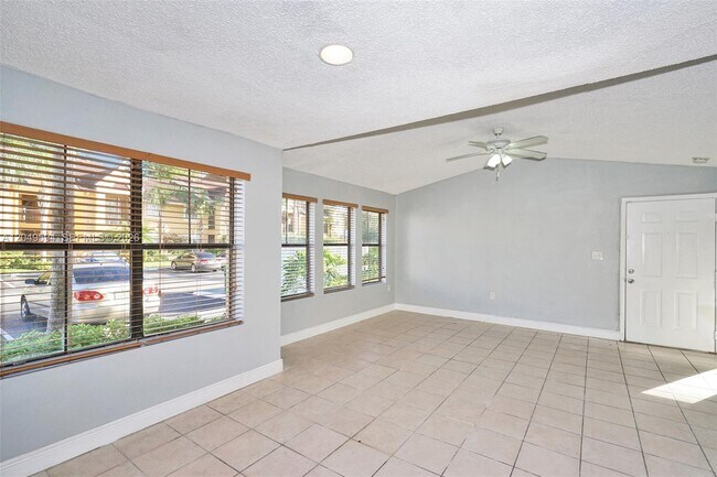 Photo - 15560 SW 104th Terrace Unit 611