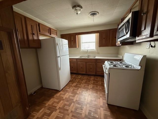 Photo - 1750 Walnut St