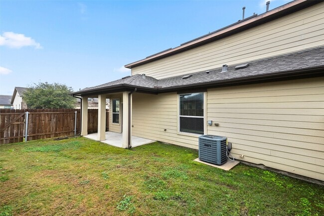 Photo - 9723 Cira Court