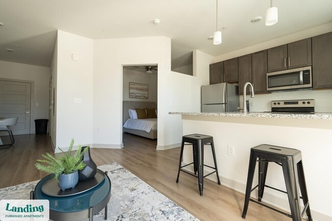 Photo - 340 W 25th St Unit 11-302.1411442