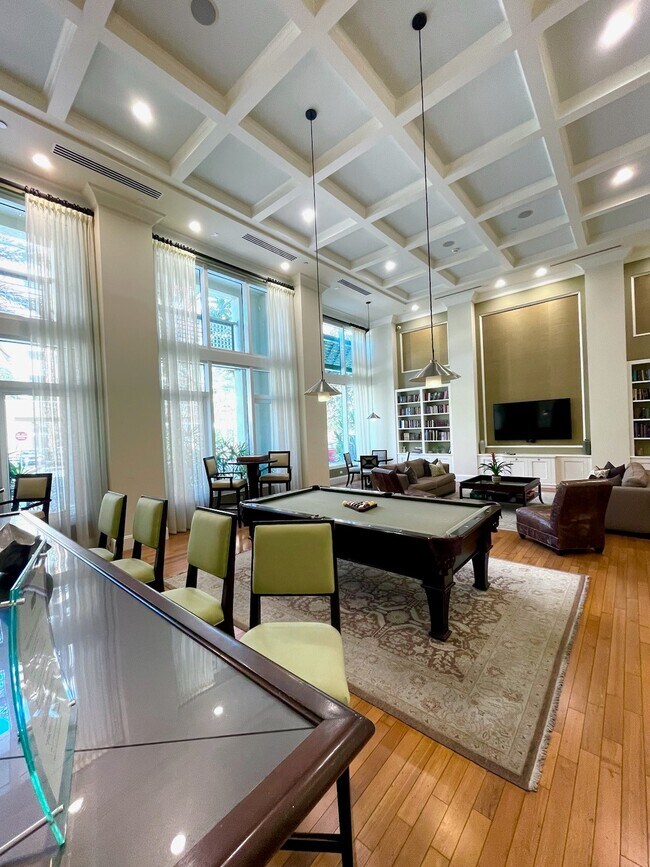 Photo - City Palms All Inclusive Living