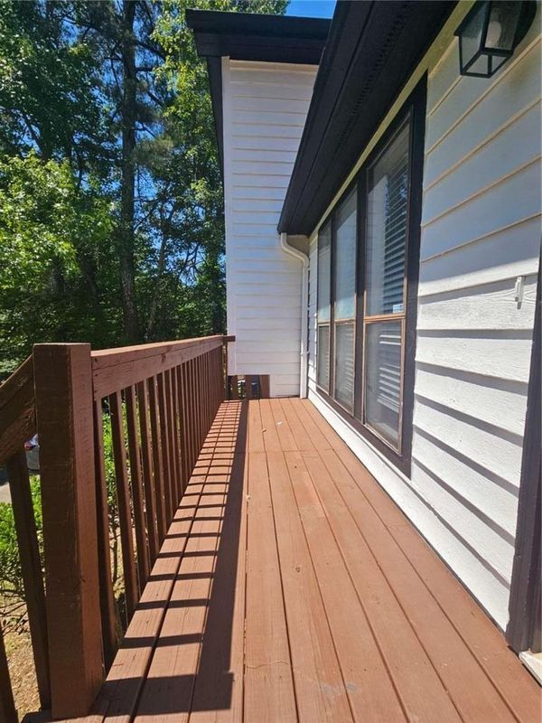 Photo - 4115 Cranwood Dr
