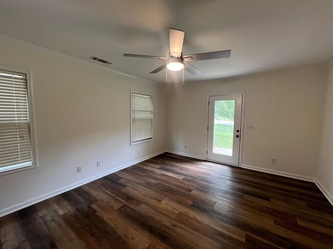 Photo - 8505 Bells Ferry Rd