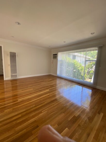 G1-9 - Park View Arbor Apartments