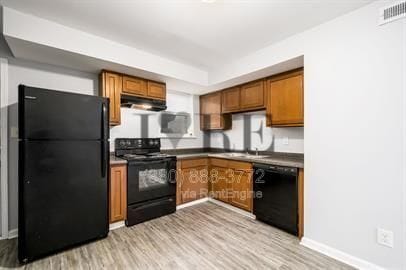 Photo - 264 Powell Cir Unit C