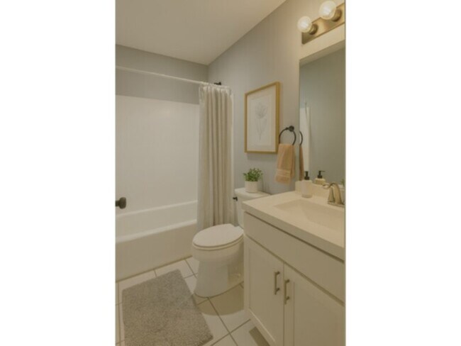 Photo - 8120 Spring HIll Dr