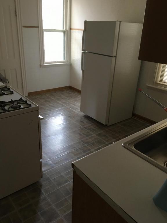 Photo - 3277 N Bartlett Ave