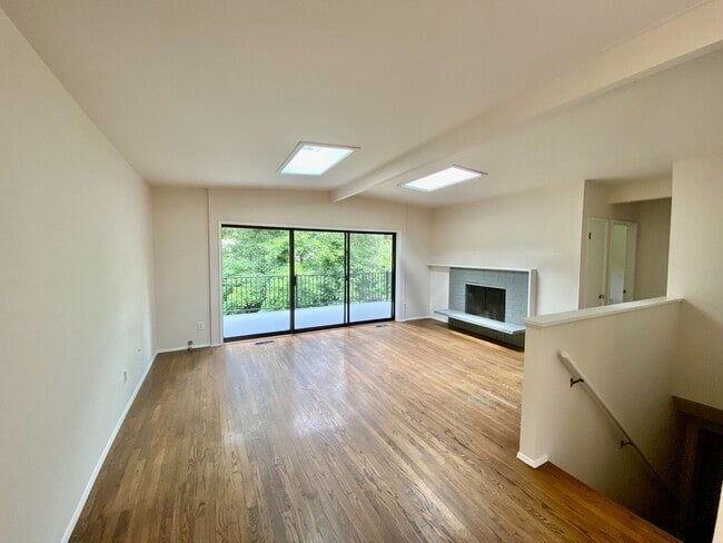 Photo - Bellevue Home!!!