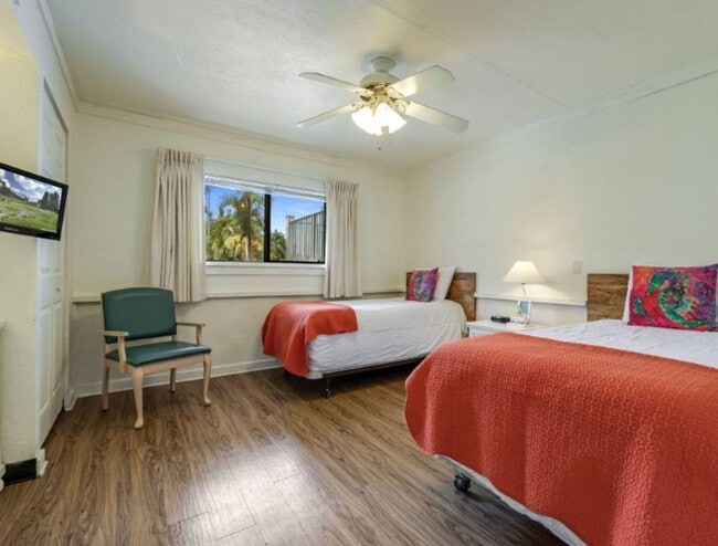 Photo - 7785 Estero Blvd Unidad ID1339108P