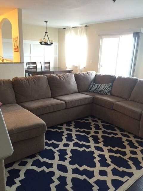 Photo - Westside condo with views!