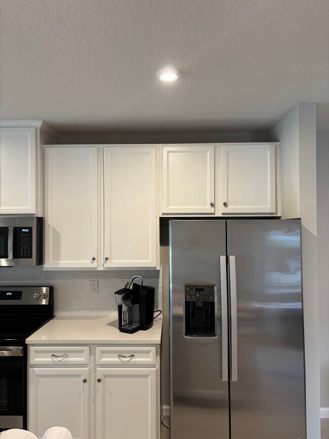 Photo - 516 Voltaire Dr