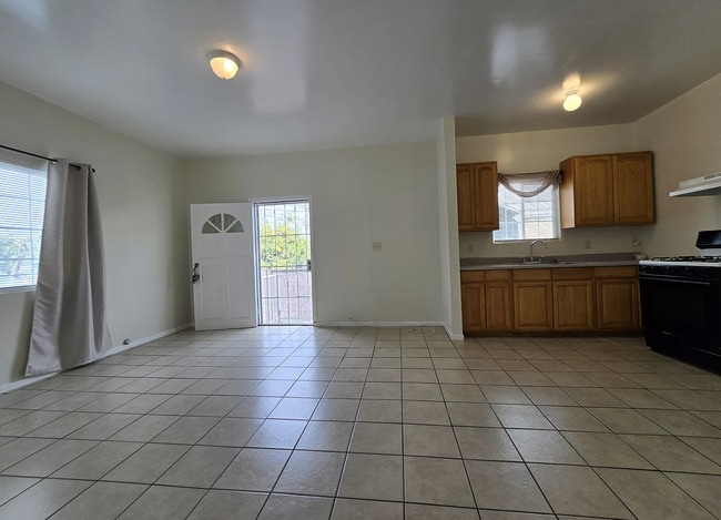 Photo - 5027 Dalton Ave Casa