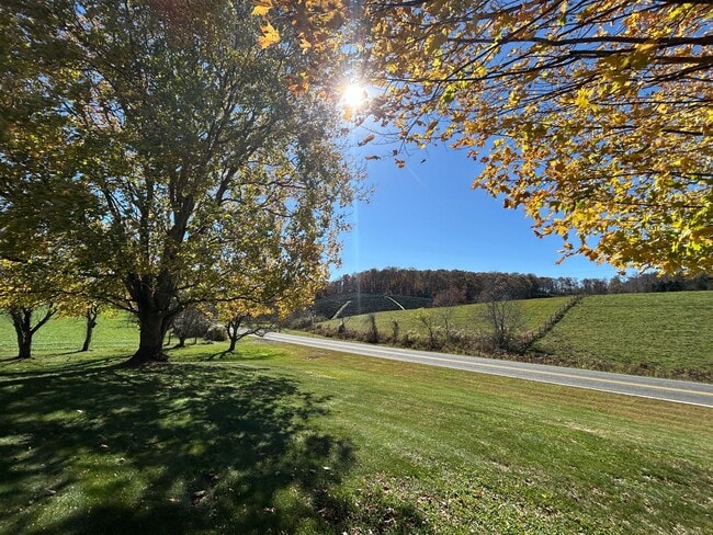 Photo - Large Brick Ranch with Finished Basement a...