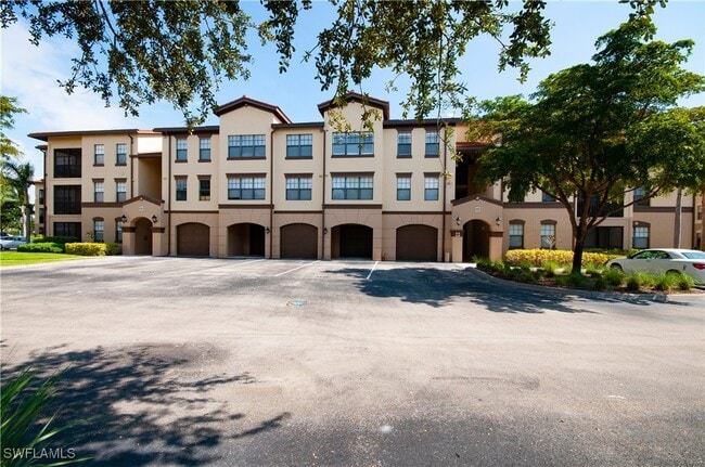 Photo - 12980 Positano Cir Unit 202