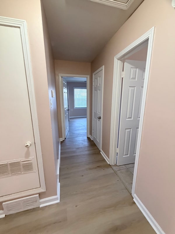 Photo - 3632 Cromwell Cove