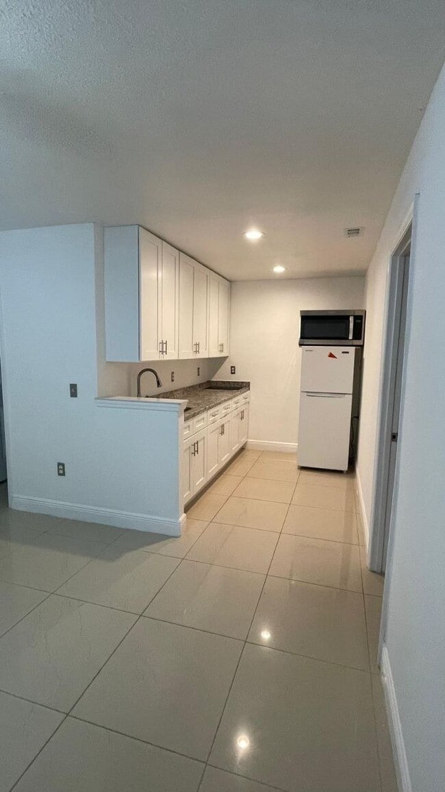 Photo - 456 Betsy Ross Terrace