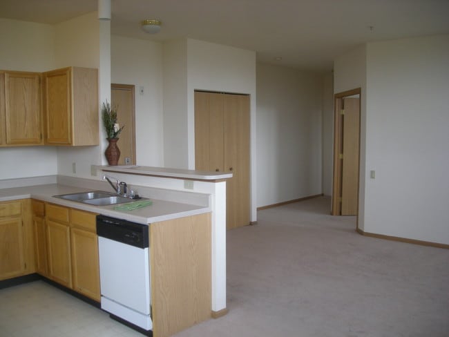 Photo - River Bend Senior Village