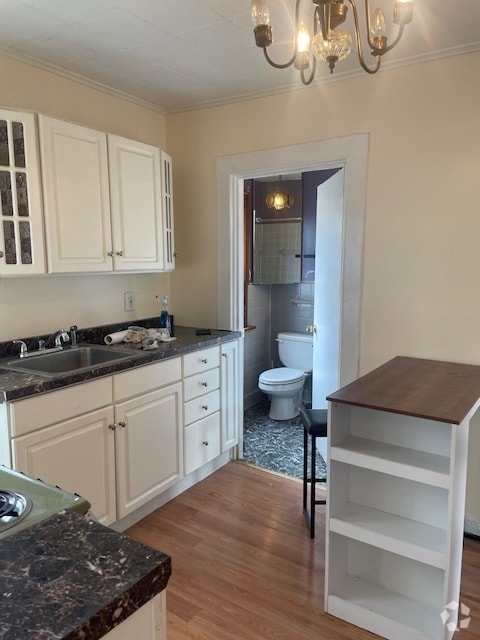 Building Photo - 371 Washington Ave Unit 2 Rental