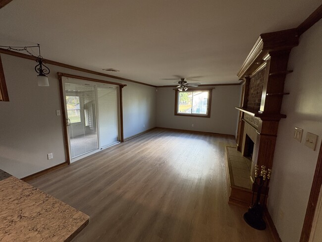 Photo - 3627 Oak Park Dr