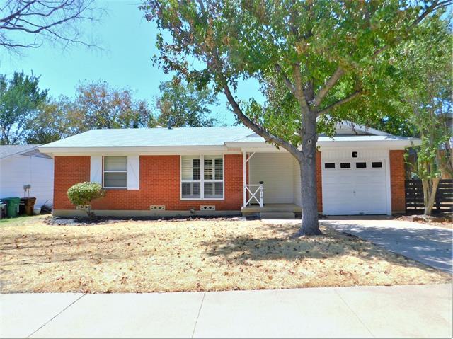 Photo - 2014 Jacqueline Dr House