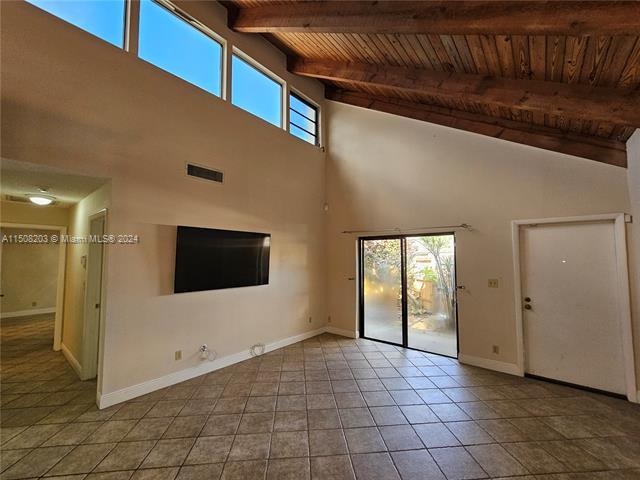 Photo - 7749 SW 100th St