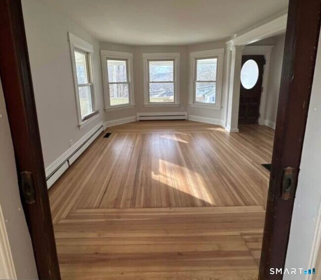 Photo - 151 Sunnyside Ave