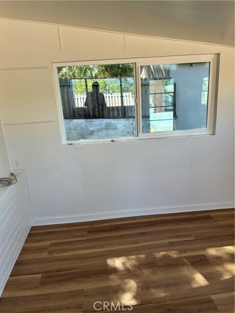 Photo - 863 Morada Pl