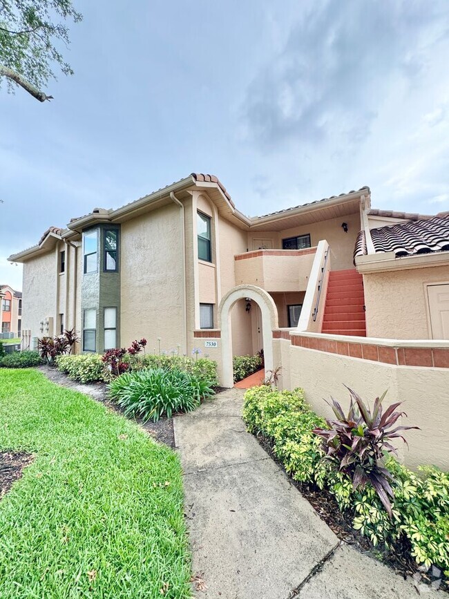 Building Photo - Dr. Phillips 3 Bed 2 Bath For Rent at soug... Rental