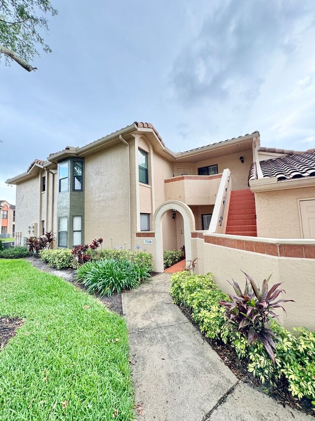Dr. Phillips 3 Bed 2 Bath For Rent at soug... - Dr. Phillips 3 Bed 2 Bath For Rent at soug... House