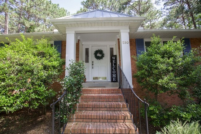 Photo - 3 bedroom home in Southern Pines