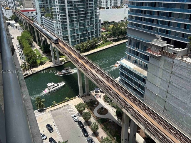 Photo - 690 SW 1st Ct Unit 2124