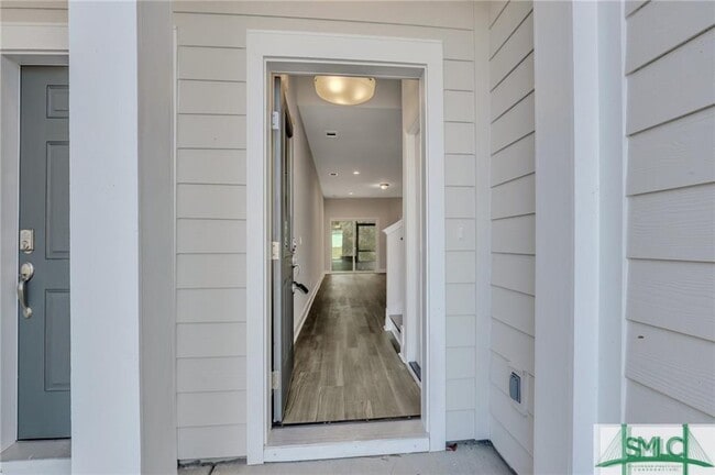 Photo - 157 Lower Creek Dr