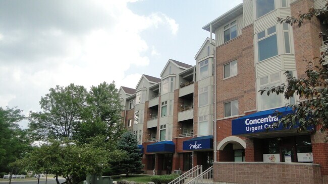 Photo - 301 Harbour Town Dr Unit 209