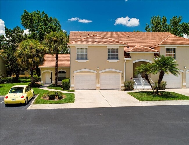 Photo - 7139 Cedar Hollow Cir Condo Unit 101